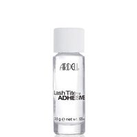 LashTite Adhesive  3,5g-148165 LashTite Adhesive  3,5g-148165 0